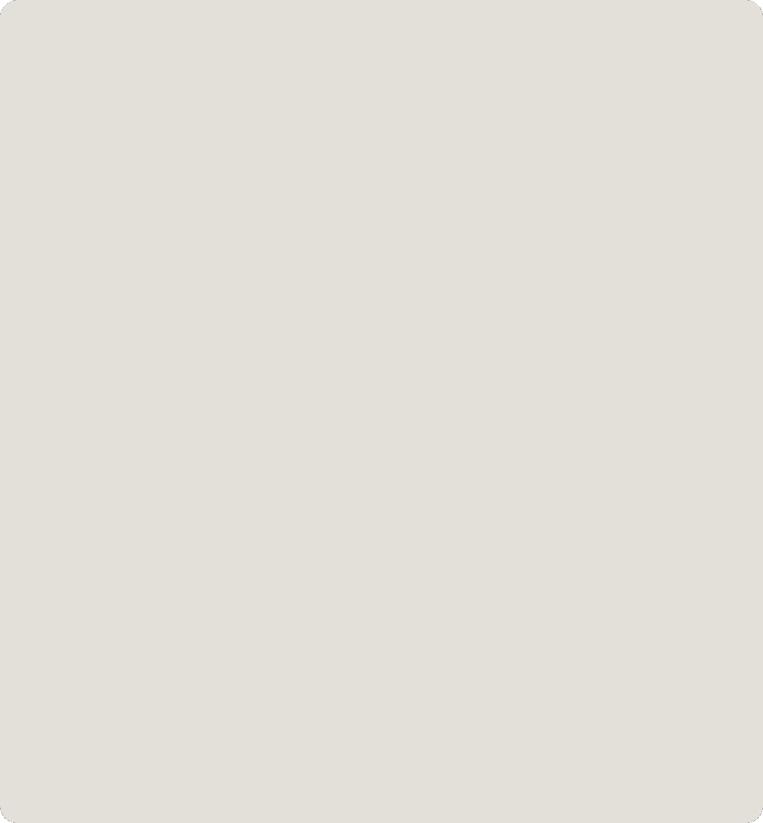 Animated TygrLabs neutral color study